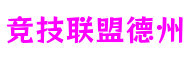 上海市竞技联盟德州游戏体验研究平台